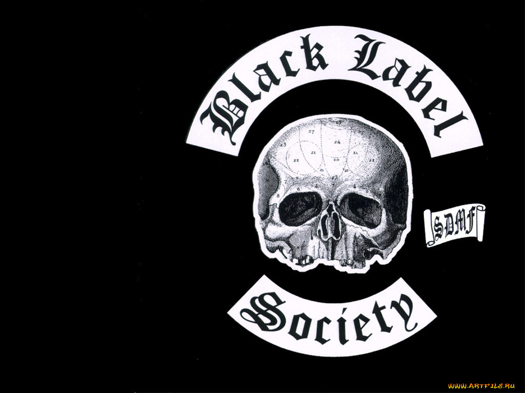 black, label, society, 